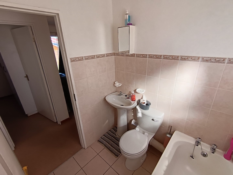 2 Bedroom Property for Sale in Lorraine Eastern Cape